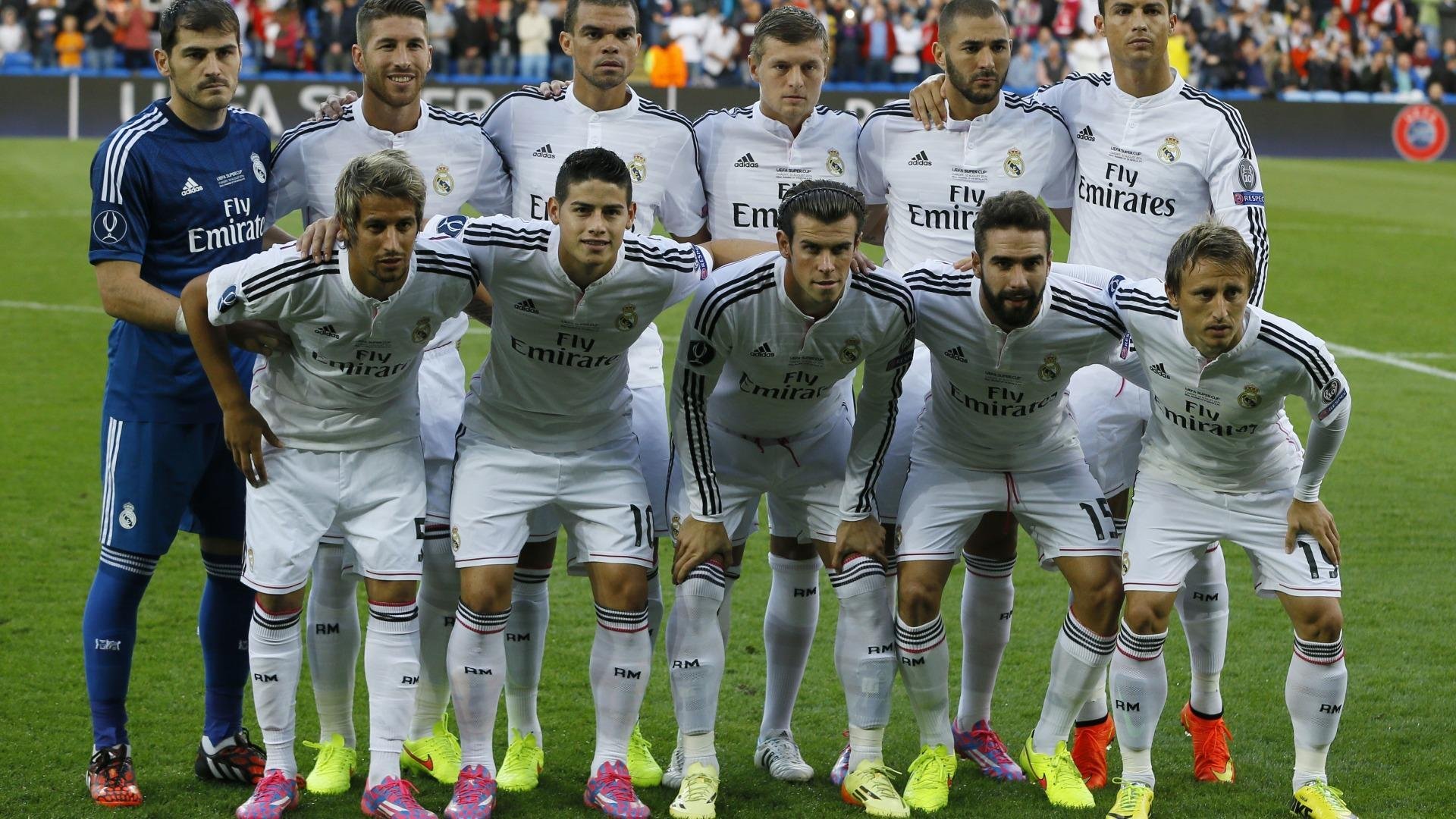 《Valorant》天启战士英雄盛大上线,战场变天!