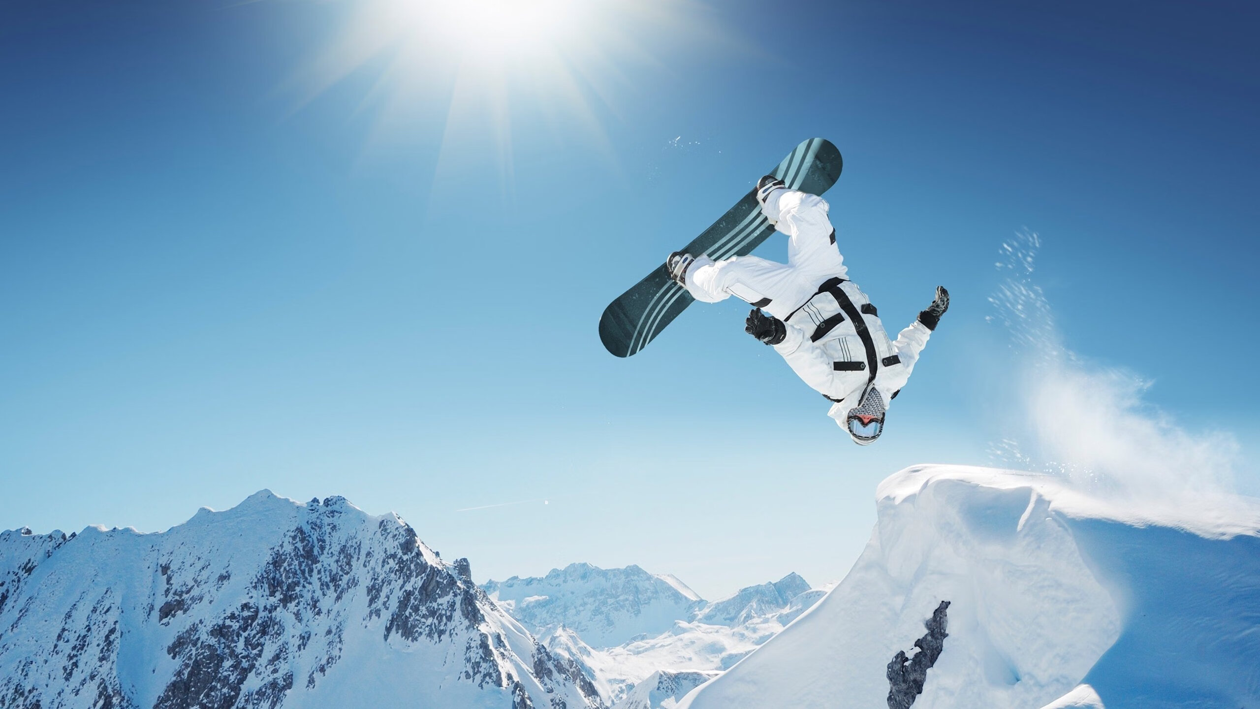 球迷投票：你心中最精彩的季后赛瞬间！，季后赛球员数据统计