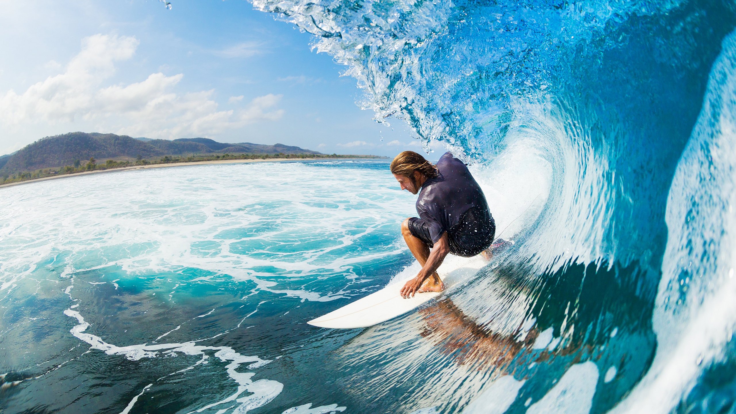 篮网队引援不断，冲击总冠军，篮网新赛季引援