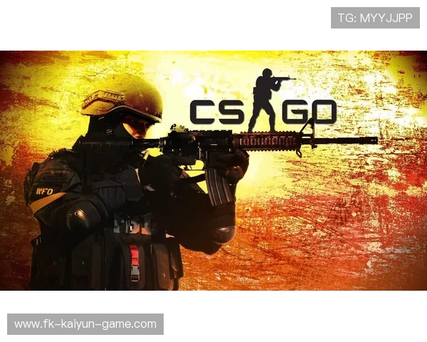 《CS_GO》“银河杯”豪门大碰撞，火花四溅！