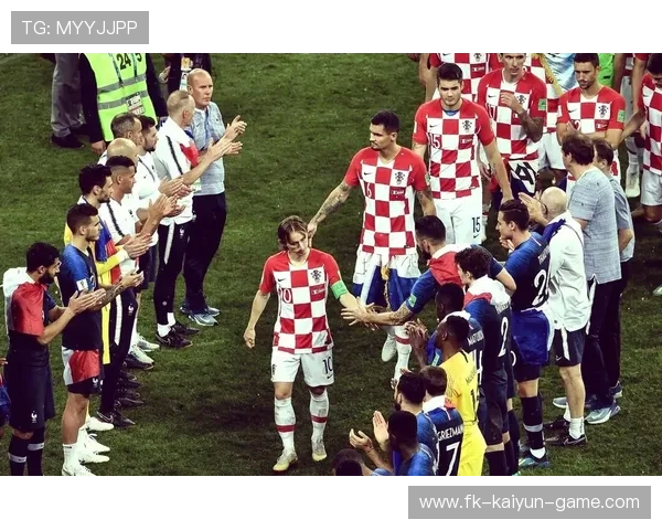 世界杯此组让强队与黑马站在同一条线上