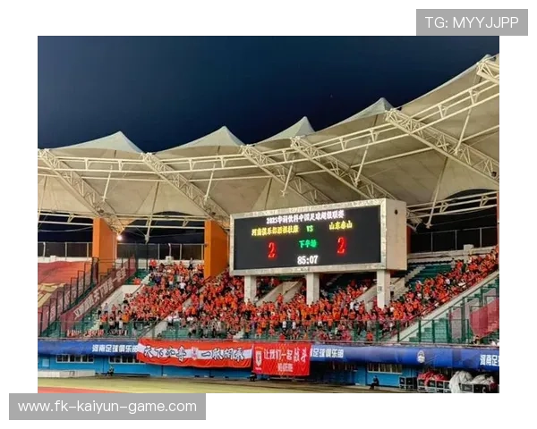 中超球队在业绩考核中加强对体育科学的投入，中超队伍的信息