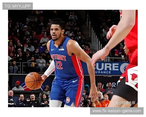 公牛队打出精彩比赛，迎来新篇章，公牛队经典比赛视频