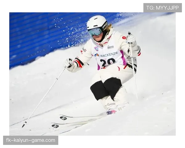 俄罗斯冬奥会雪上技巧项目连续夺金，冬奥会雪上比赛项目