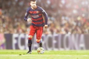 开云体育开云-欧冠联赛阶段第4轮：切尔西2-2卡拉巴赫，哈托失误送点，埃斯特旺加纳乔破门成焦点