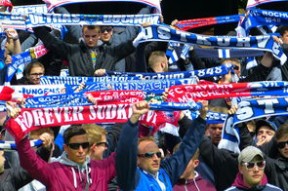 开云网页版-斯诺克史上最硬核的解球，没有之一，全场球迷看的目瞪口呆，斯诺克解球规则及玩法