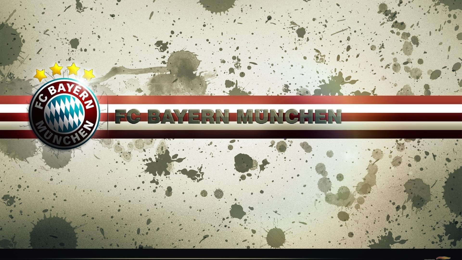 国家队在大赛前进行心理辅导以提升赛场表现