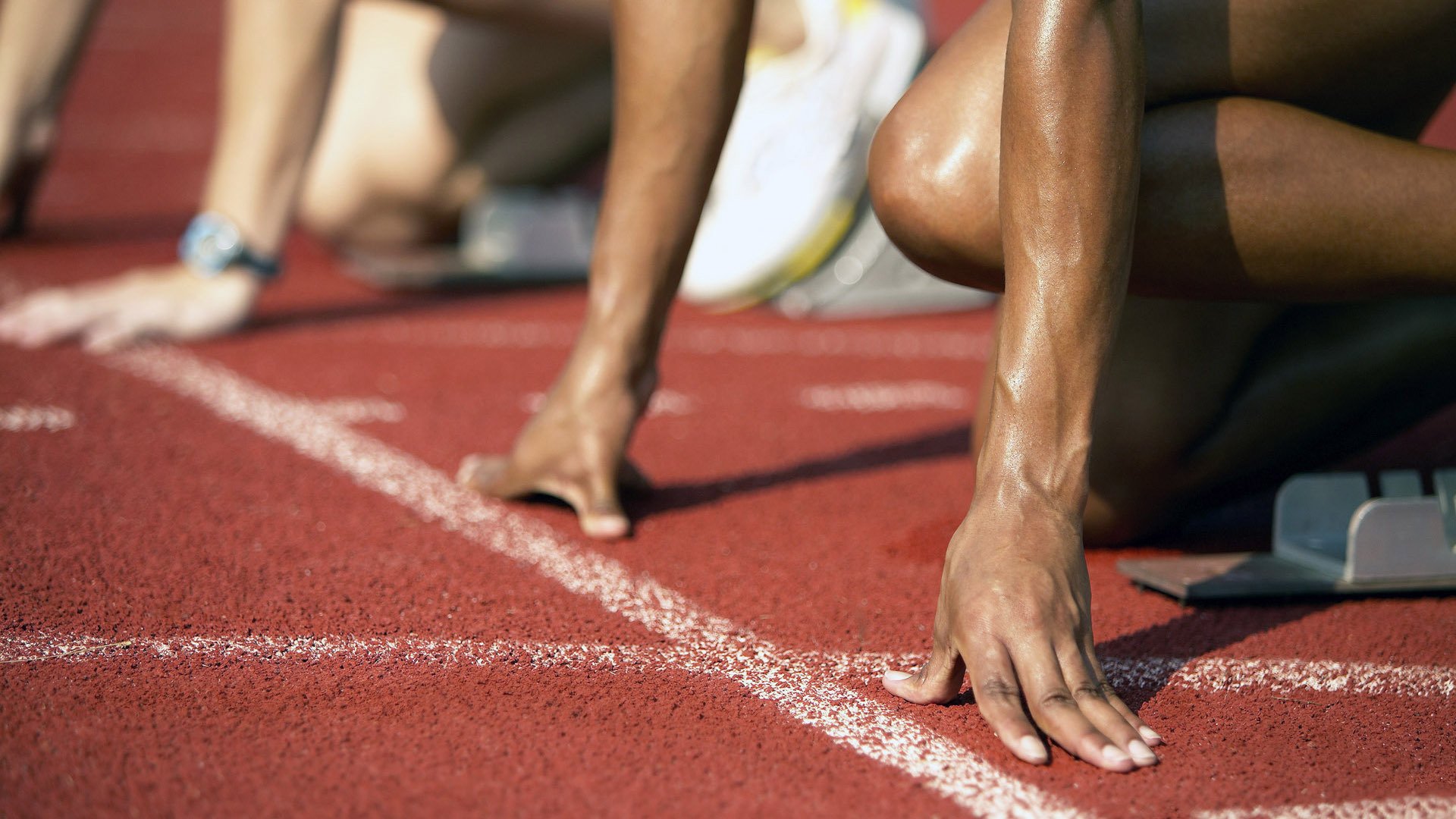 平台报道:线上赛事观赛人次创新高,赛事组织效率受赞,2021线上比赛