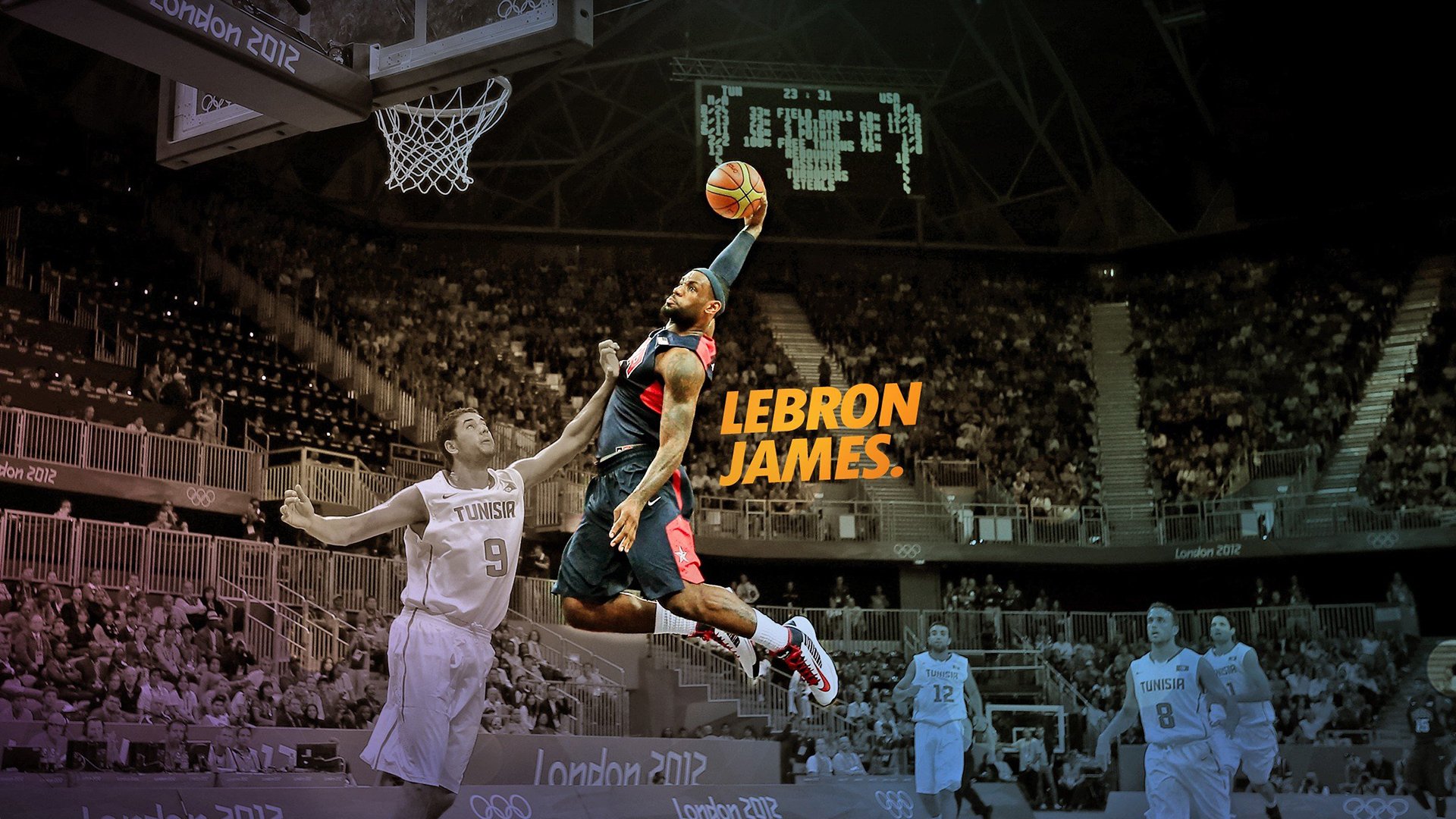 热火对掘金：比赛前瞻与赛季回顾，热火掘金直播